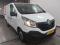 preview Renault Trafic #1