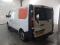 preview Renault Trafic #2