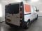 preview Renault Trafic #3