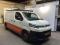 preview Citroen Jumpy #1