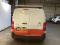 preview Citroen Jumpy #2