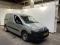 preview Citroen Berlingo #1