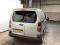 preview Citroen Berlingo #2