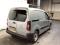 preview Citroen Berlingo #3