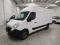 preview Opel Movano #0