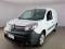 preview Renault Kangoo #0