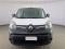 preview Renault Kangoo #5