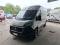 preview Fiat Ducato #0