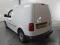 preview Volkswagen Caddy #2