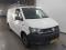 preview Volkswagen T5 Transporter #1