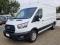 preview Ford Transit #0