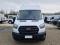 preview Ford Transit #5