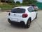 preview Citroen C3 #1