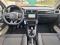 preview Citroen C3 #2