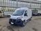 preview Fiat Ducato #0