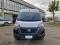 preview Fiat Ducato #5