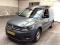 preview Volkswagen Caddy #0