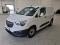 preview Opel Combo #0