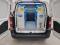 preview Opel Combo #4