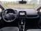 preview Renault Clio #2