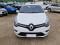 preview Renault Clio #5