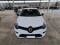 preview Renault Clio #5