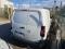 preview Opel Combo #1