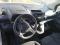 preview Opel Combo #2