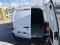 preview Opel Combo #4