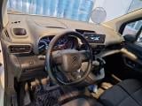 Citroen 1 CITROEN BERLINGO / 2018 / 4P / VETT. FURGONATA BLUEHDI 100 SeS M CLUB #2