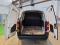 preview Citroen Berlingo #4