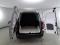 preview Opel Combo #4