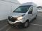 preview Renault Trafic #0