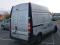 preview Renault Trafic #2