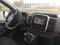 preview Renault Trafic #4