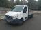 preview Renault Master #0