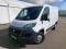 preview Fiat Ducato #0