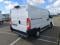 preview Fiat Ducato #2