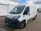 preview Fiat Ducato #0