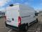 preview Fiat Ducato #2