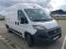 preview Fiat Ducato #3