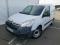 preview Citroen Berlingo #0