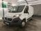 preview Fiat Ducato #0