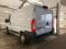 preview Fiat Ducato #1