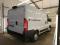 preview Fiat Ducato #2