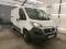 preview Fiat Ducato #3