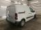 preview Citroen Berlingo #3