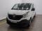 preview Renault Trafic #0