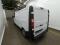 preview Renault Trafic #1