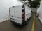 preview Renault Trafic #2